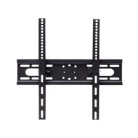 Uniview 32"-55" LED Wall-Hanging Mounts (HB-4032-E)