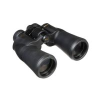 Nikon Aculon A211 16X50 Binoculars Black