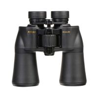 Nikon Aculon A211 12X50 Binoculars Black