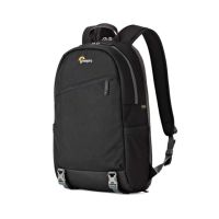 Lowepro M-Trekker BP 150 Camera Backpack Black