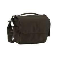 Lowepro Pro Messenger Bag 160 AW - Slate Gray