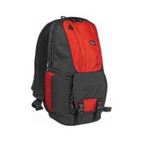 Lowepro Fastpack 100 Backpack Black