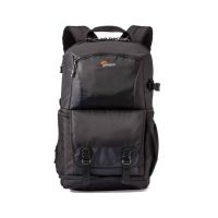 Lowepro Fastpack 250 AW II Camera Backpack Black