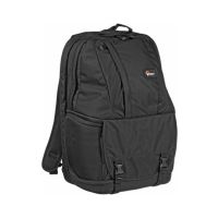 Lowepro Fastpack 350 Camera Backpack Black