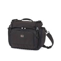 Lowepro Magnum 200 AW Camera Bag Black