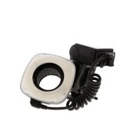 Olympus Ring Flash For Olympus Digital Cameras (RF-11)