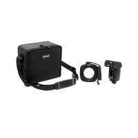 Olympus Ring Flash Set For Camera (SRF-11)