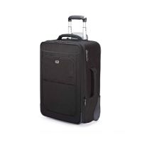 Lowepro Pro Roller x300 AW Travel Rolling Case Black