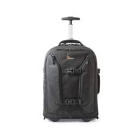 Lowepro Pro Runner RL x450 AW II Camera Backpack Black