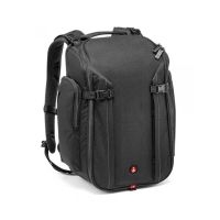 Manfrotto Pro Camera Backpack (MB MP-BP-20BB)