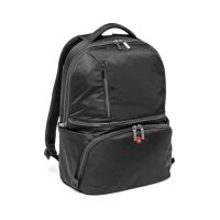 Manfrotto Active II Advanced Camera Backpack Black (MB MA-BP-A2)