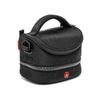 Manfrotto Advanced I Camera Shoulder Bag Black (MA-SB-1)