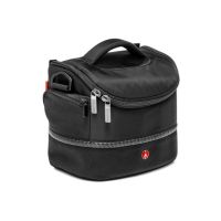 Manfrotto Advanced V Camera Shoulder Bag Black (MB MA-SB-5)