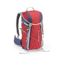 Manfrotto Offroad Hiker Camera Backpack Red (MB OR-BP-20RD)