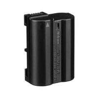 Nikon Rechargeable Li-ion Battery For Digital SLR Cameras (EN-EL15c)