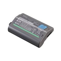 Nikon Rechargeable Li-ion Battery For D4 Digital SLR Camera (EN-EL18)