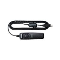 Nikon Remote Release Cord For Nikon DSLR & Coolpix Cameras (MC-DC2)