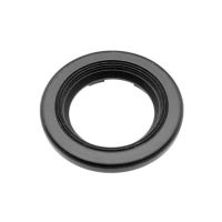 Nikon DK-17C 0.0 Correction Eyepiece For Nikon Cameras