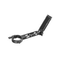 Zhiyun Small Rig Sling Grip For Crane 2S Handheld Stabilizer