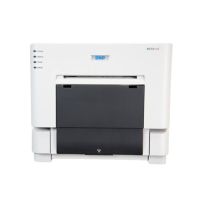 DNP Dye Sublimation Printer (DS-RX1HS)