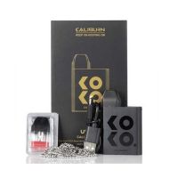 Uwell Caliburn Koko 11w Pod Vape Kit