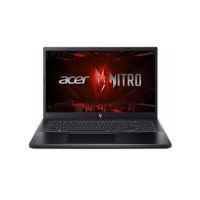 Acer Nitro V15 15.6" FHD Core i5 13th Gen 16GB 512GB SSD Nvidia GeForce RTX 3050 6GB Gaming Laptop (ANV15-51-59TJ)