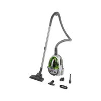 Sencor Bagless Vacuum Cleaner 800W (SVC 730GR-EUE2)