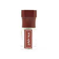 Arabian Oud Vard Malaky Attar For Unisex - 3ml