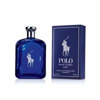 Ralph Lauren Polo Blue Eau de Toilette For Men 200ml