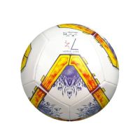 Uniswift Junior GEM Design Football