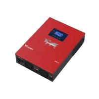 Inverex Veyron II 24V Mppt Solar Inverter