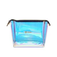 Poso Girls Pouch Blue (HZ-002)