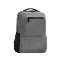 Amazon 15.6″ Laptop Shoulder Backpack Grey