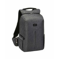 Brand Charger Phantom Smart Anti Theft Backpack