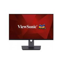 ViewSonic 24” FHD IPS Entertainment Monitor (VX2480-SHDJ)