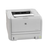 HP LaserJet P2035 Printer (CE461A)