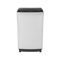 Dawlance Top Load Fully Automatic Washing Machine 8.5Kg (DWT 255 C)