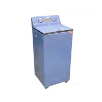 Semi Automatic Cloth Dryer Machine