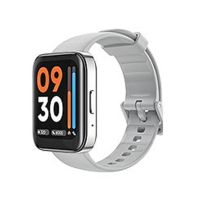 Realme Watch 3 Smart Watch-Grey