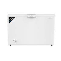 Waves Regular Series Single Door Deep Freezer 9 cu ft (WDF-309)