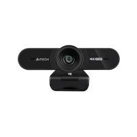 A4tech UHD 4K Pro Auto Focus Webcam (PK-1000HA)