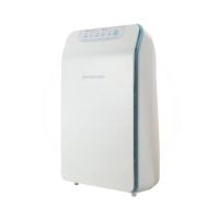 Westpoint Air Purifier (WF-1011)