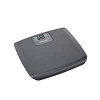 Westpoint Bath Scale (WF-7005)