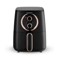 Westpoint Deluxe Air Fryer (WF-5254)