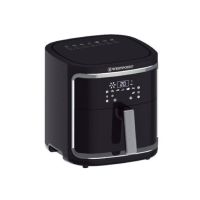 Westpoint Easy Air Fryer XL (WF-52570)