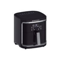 Westpoint Easy Air Fryer XL Black (WF-5257)