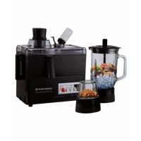 Westpoint Juicer Blender 3-in-1 (WF-8823)