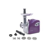 Westpoint Meat Grinder (WF-1036)