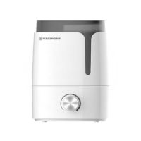 Westpoint Ultrasonic Room Humidifier (WF-1201)