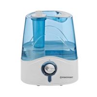 Westpoint Ultrasonic Room Humidifier (WF-1202)